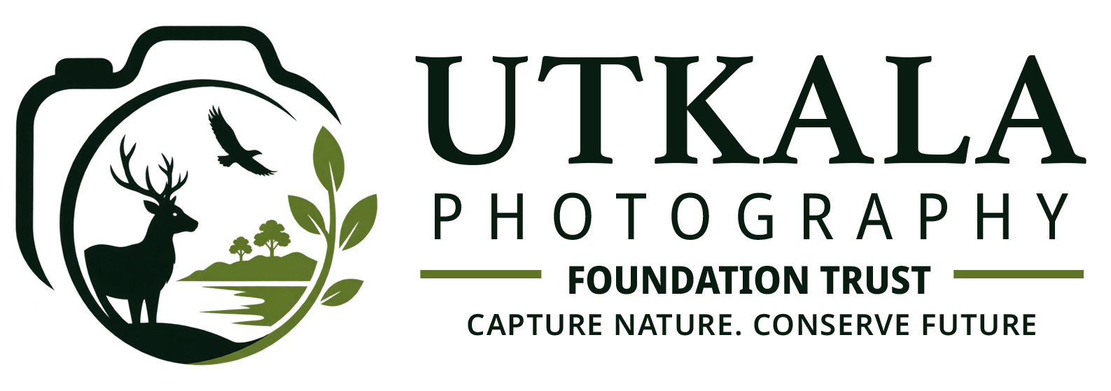 Utkala Photography Foundation Trust